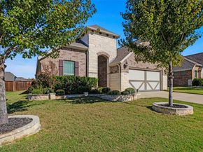 1124  Diamond Dove Drive , Little Elm Texas 75068