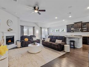 1124  Diamond Dove Drive , Little Elm Texas 75068