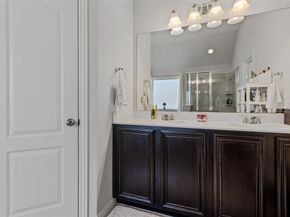 1124  Diamond Dove Drive , Little Elm Texas 75068