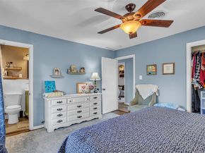 709  Hurstview Drive , Hurst Texas 76053