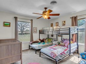 709  Hurstview Drive , Hurst Texas 76053