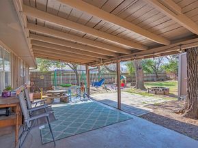 709  Hurstview Drive , Hurst Texas 76053