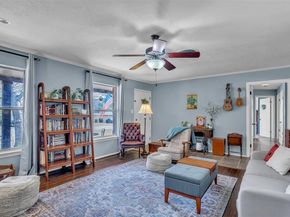 709  Hurstview Drive , Hurst Texas 76053