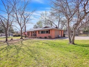 709  Hurstview Drive , Hurst Texas 76053