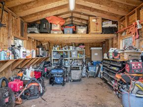 709  Hurstview Drive , Hurst Texas 76053