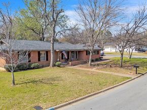 709  Hurstview Drive , Hurst Texas 76053