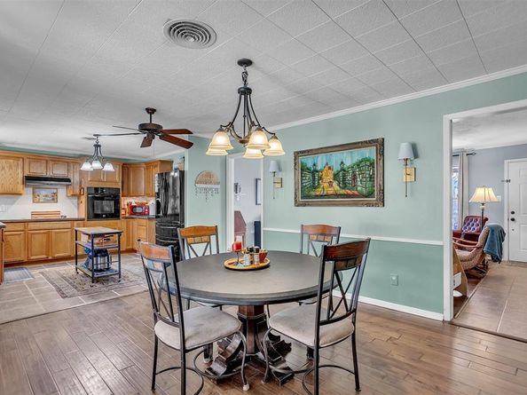 709  Hurstview Drive , Hurst Texas 76053