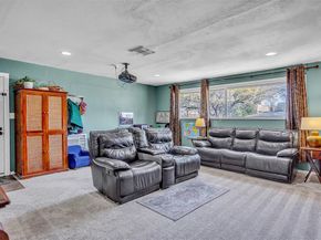 709  Hurstview Drive , Hurst Texas 76053