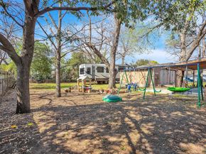 709  Hurstview Drive , Hurst Texas 76053