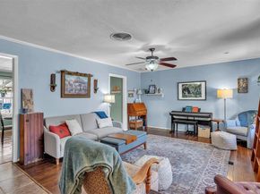709  Hurstview Drive , Hurst Texas 76053