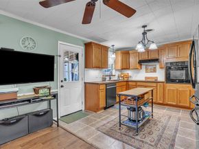 709  Hurstview Drive , Hurst Texas 76053