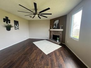 8301  Redheart Street , Arlington Texas 76002