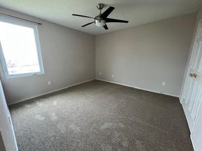 8301  Redheart Street , Arlington Texas 76002