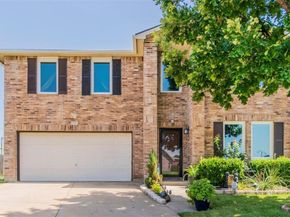 8301  Redheart Street , Arlington Texas 76002