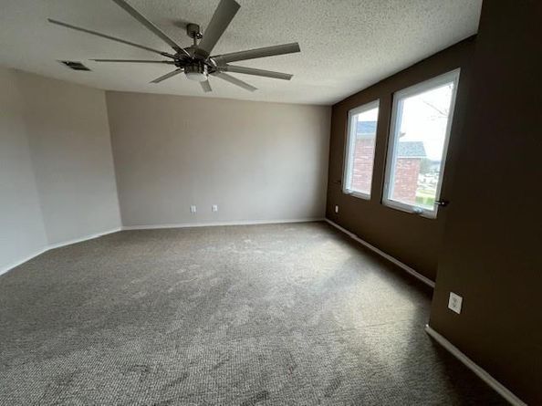 8301  Redheart Street , Arlington Texas 76002