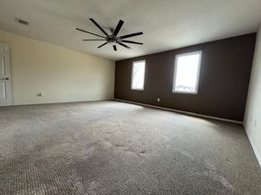 8301  Redheart Street , Arlington Texas 76002