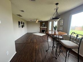 8301  Redheart Street , Arlington Texas 76002