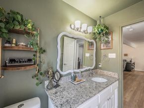 4108  Longleaf Lane , Fort Worth Texas 76137