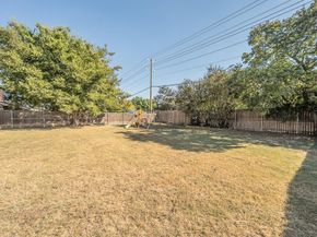 4108  Longleaf Lane , Fort Worth Texas 76137