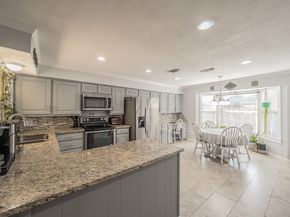 4108  Longleaf Lane , Fort Worth Texas 76137