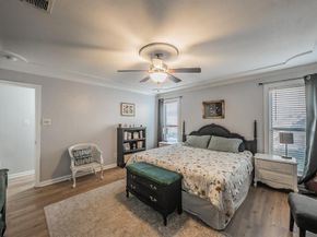 4108  Longleaf Lane , Fort Worth Texas 76137