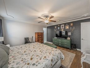 4108  Longleaf Lane , Fort Worth Texas 76137