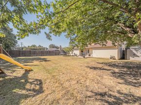 4108  Longleaf Lane , Fort Worth Texas 76137