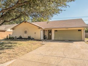 4108  Longleaf Lane , Fort Worth Texas 76137
