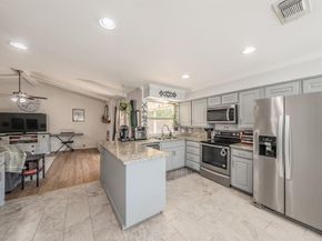 4108  Longleaf Lane , Fort Worth Texas 76137