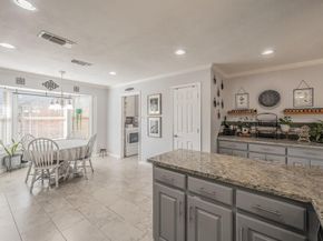 4108  Longleaf Lane , Fort Worth Texas 76137