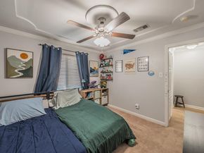 4108  Longleaf Lane , Fort Worth Texas 76137
