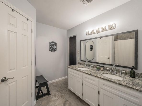 4108  Longleaf Lane , Fort Worth Texas 76137