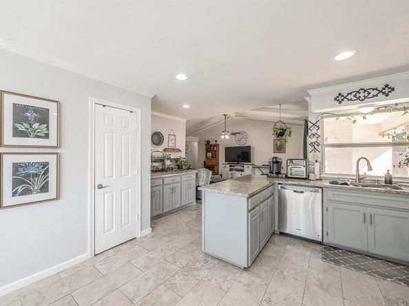 4108  Longleaf Lane , Fort Worth Texas 76137