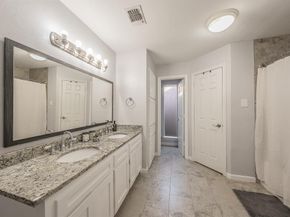 4108  Longleaf Lane , Fort Worth Texas 76137