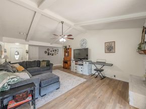 4108  Longleaf Lane , Fort Worth Texas 76137