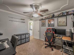 4108  Longleaf Lane , Fort Worth Texas 76137
