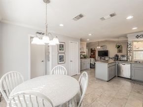 4108  Longleaf Lane , Fort Worth Texas 76137