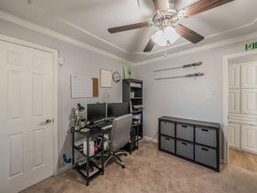 4108  Longleaf Lane , Fort Worth Texas 76137