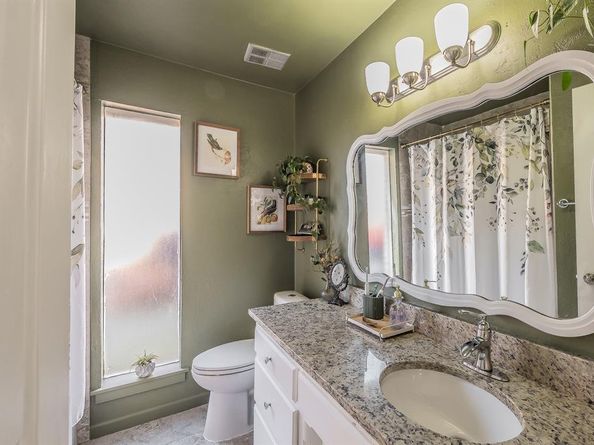 4108  Longleaf Lane , Fort Worth Texas 76137