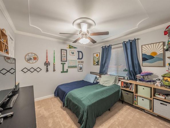 4108  Longleaf Lane , Fort Worth Texas 76137