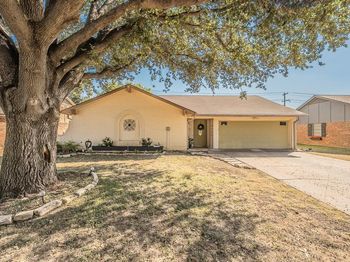 4108  Longleaf Lane 