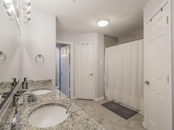 4108  Longleaf Lane , Fort Worth Texas 76137