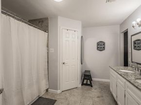 4108  Longleaf Lane , Fort Worth Texas 76137
