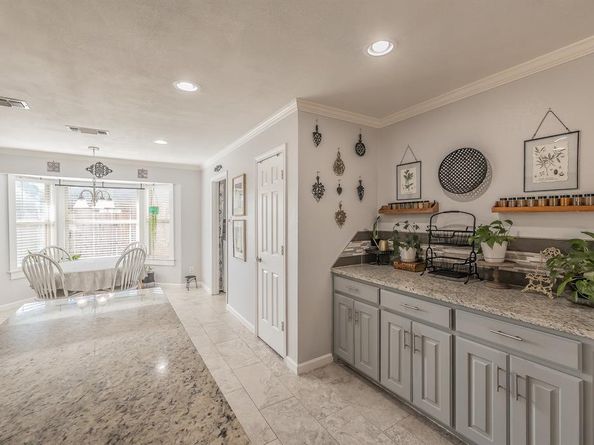4108  Longleaf Lane , Fort Worth Texas 76137