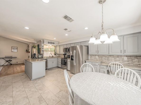 4108  Longleaf Lane , Fort Worth Texas 76137
