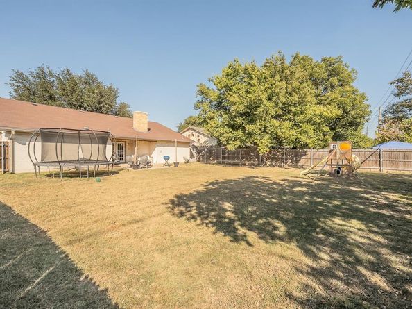 4108  Longleaf Lane , Fort Worth Texas 76137