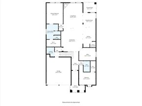 713  Field Crossing , Little Elm Texas 76227