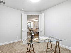 713  Field Crossing , Little Elm Texas 76227