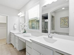 713  Field Crossing , Little Elm Texas 76227