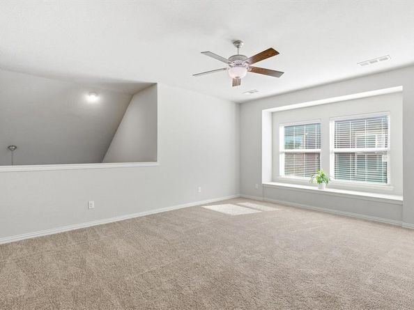 713  Field Crossing , Little Elm Texas 76227